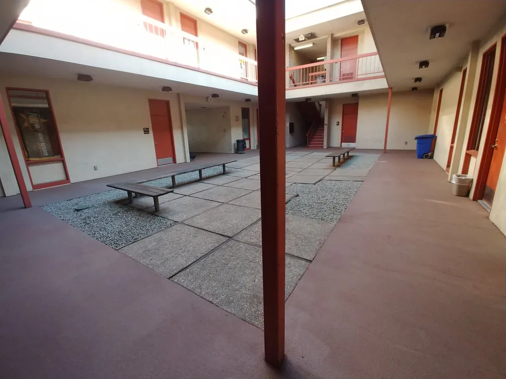 Professional residential landscaping for beautiful yards across Long Beach, CA - Reliable Landscape Service