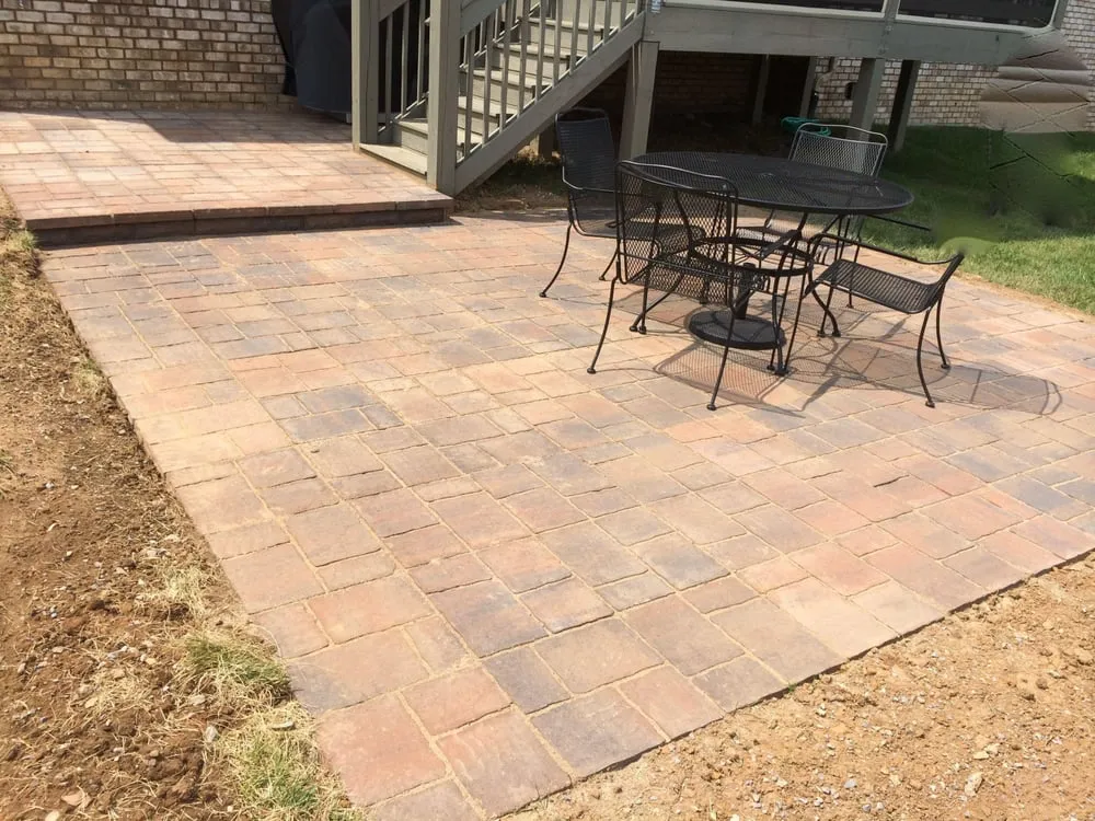 Top-rated garden landscaping near you across White House, TN - Reliable Landscaping and Irrigation