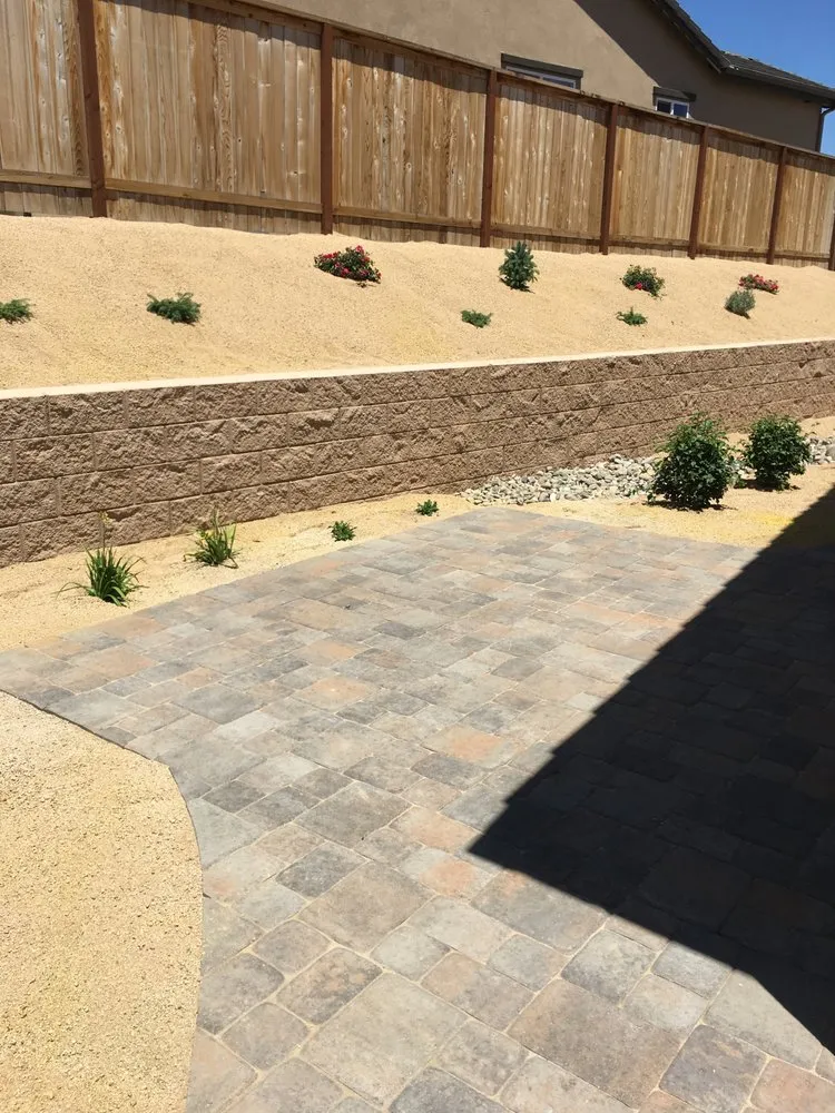 Top-rated landscaping services near you in Reno, NV by Reliable Landscaping Care