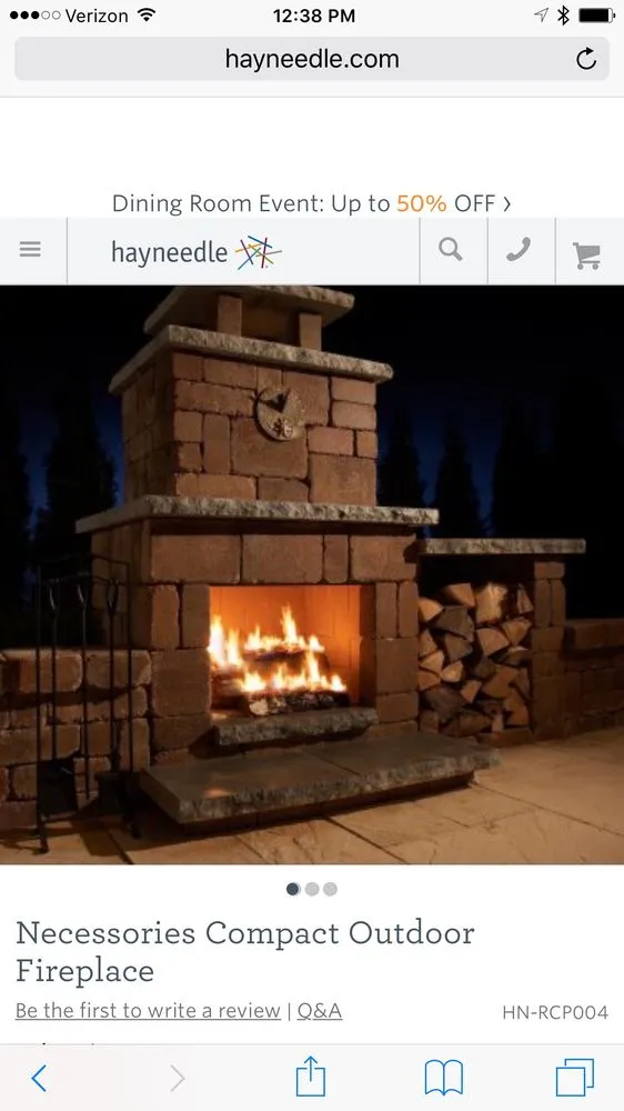 Local yard cleanup service for outdoor upgrades in Reno, NV by Reliable Landscaping Care