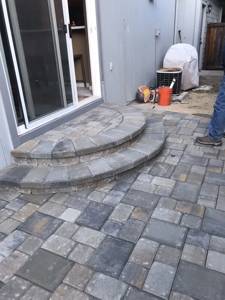 Trusted yard maintenance in Reno, NV - Reliable Landscaping Care