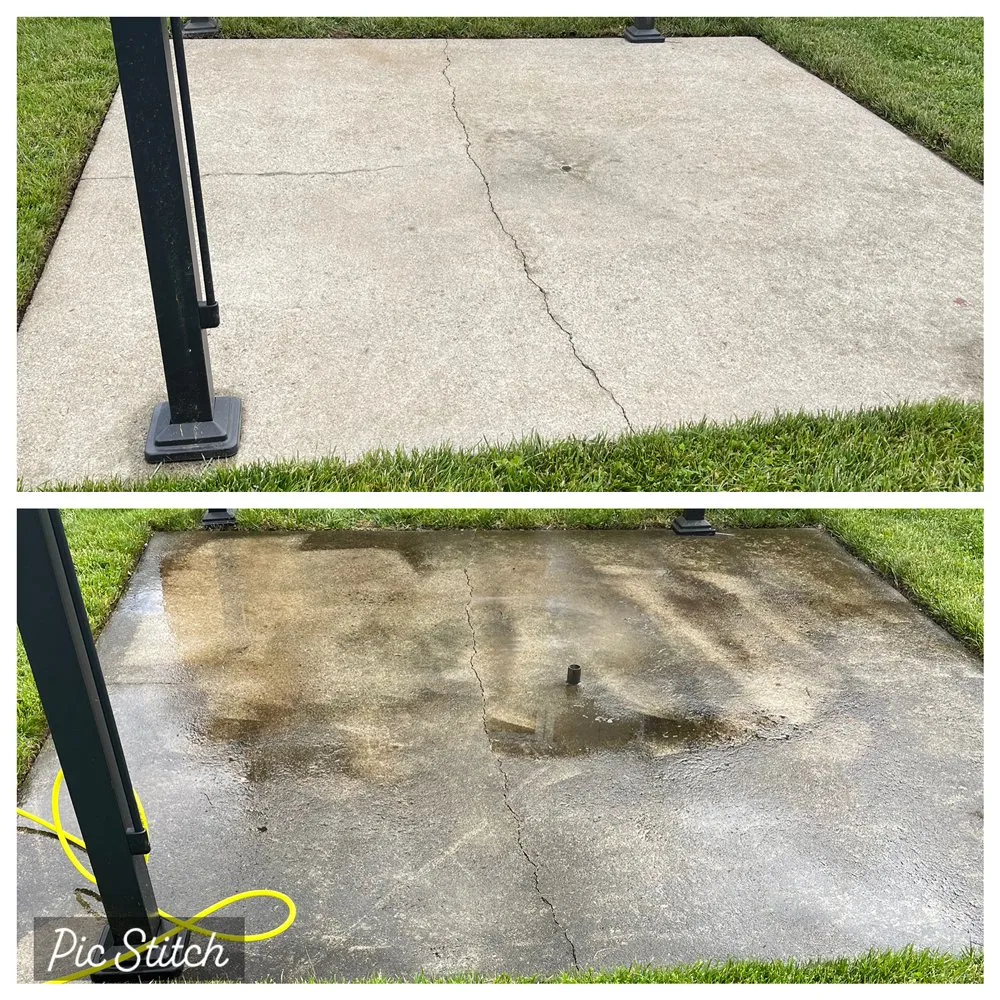 Expert landscape installation in Hawthorne, NJ by Reliable Landscaping