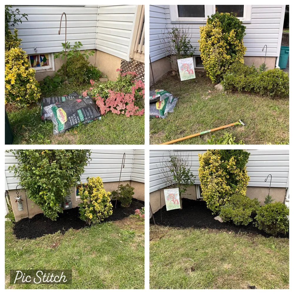 Trusted landscaping services for homes across Hawthorne, NJ - Reliable Landscaping