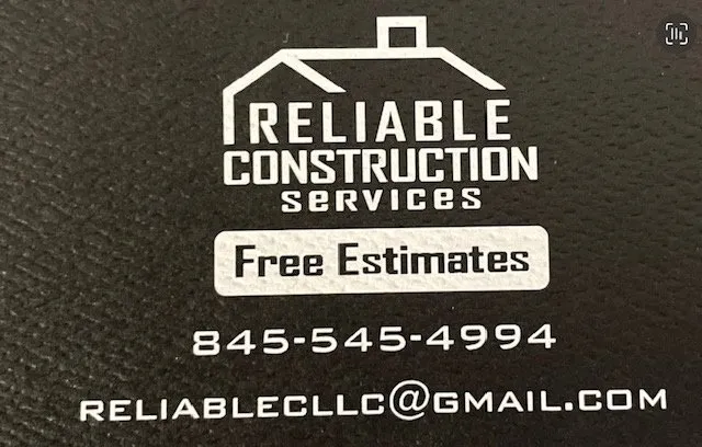 Local yard cleanup service near you in Hawthorne, NJ by Reliable Landscaping