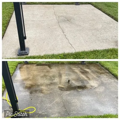 Reliable landscaping