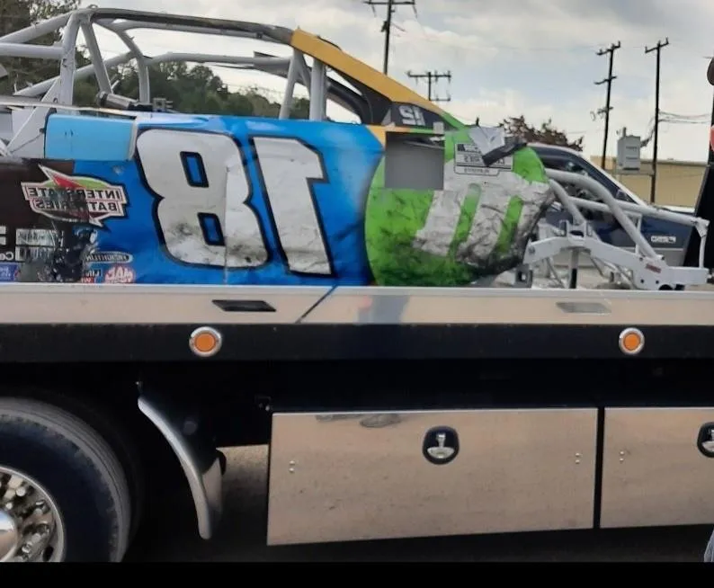 Expert outdoor landscaping in West Chicago, IL - Reliable Landscaping Service