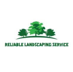 Reliable residential landscaping for outdoor upgrades in West Chicago, IL by Reliable Landscaping Service