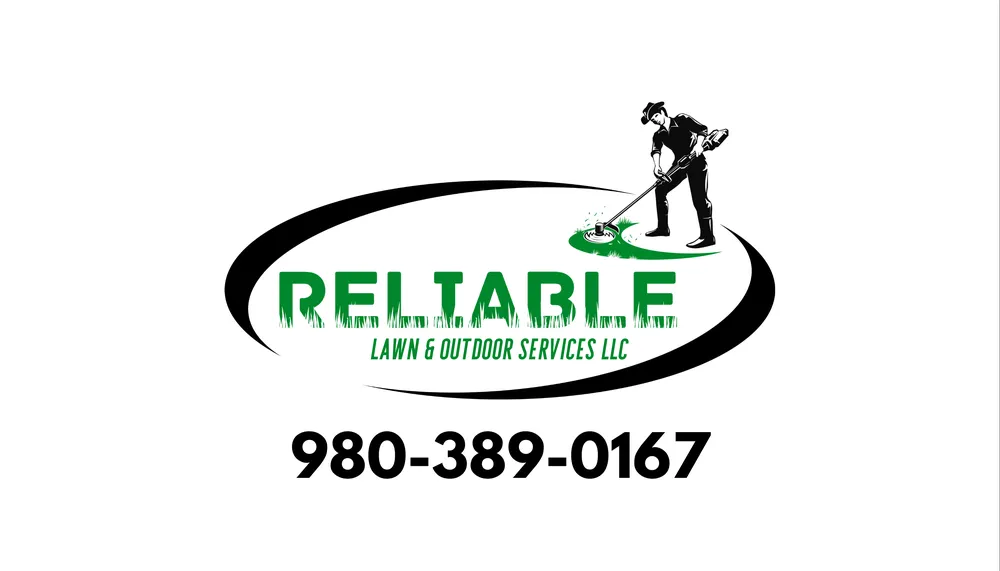 Professional yard cleanup service in Iron Station, NC - Reliable Lawn & Outdoor Services