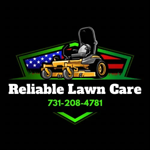 Trusted landscaping services for residential properties across Buchanan, TN - Reliable Lawn Care