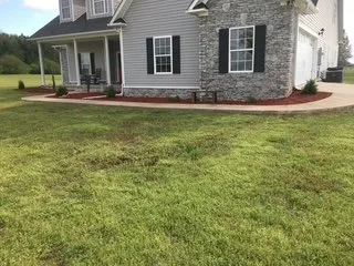 Local lawn care service in Greenbrier, AR - Reliable Lawn Care