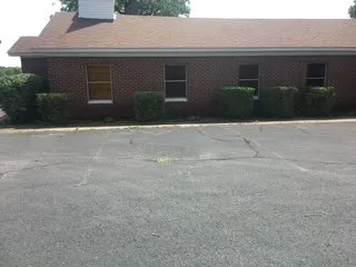 Local lawn mowing service in Greenbrier, AR - Reliable Lawn Care