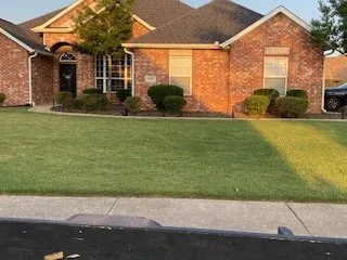 Trusted yard maintenance for residential properties in Greenbrier, AR by Reliable Lawn Care