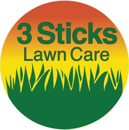 Trusted lawn care service in Haymarket, VA - Reliable Lawn Care