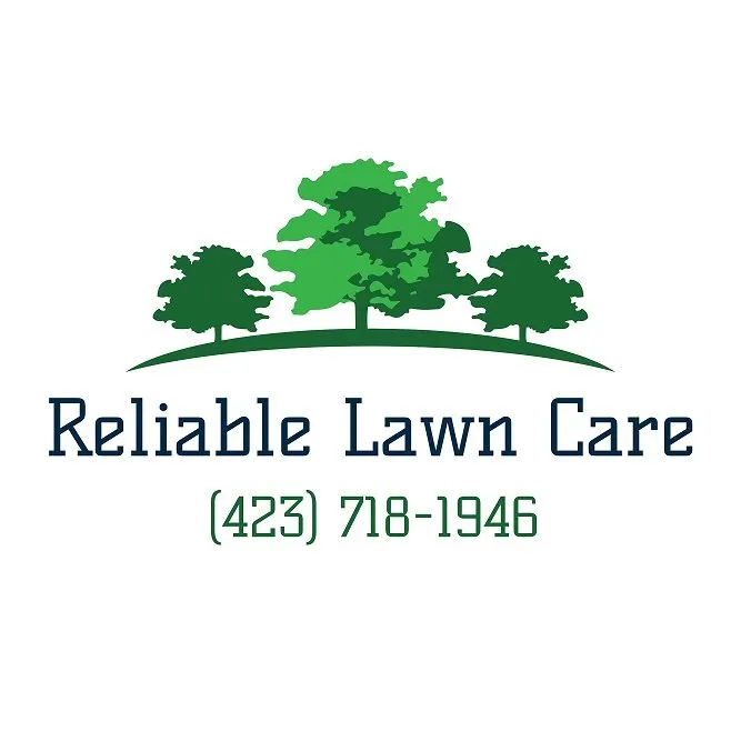 Local landscaping services in Ringgold, GA by Reliable Lawn Care