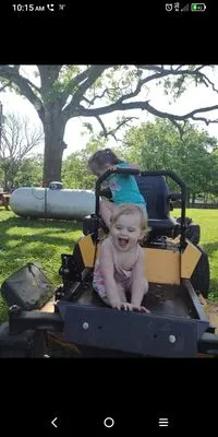 Reliable Lawn Care Services For Affordable Price