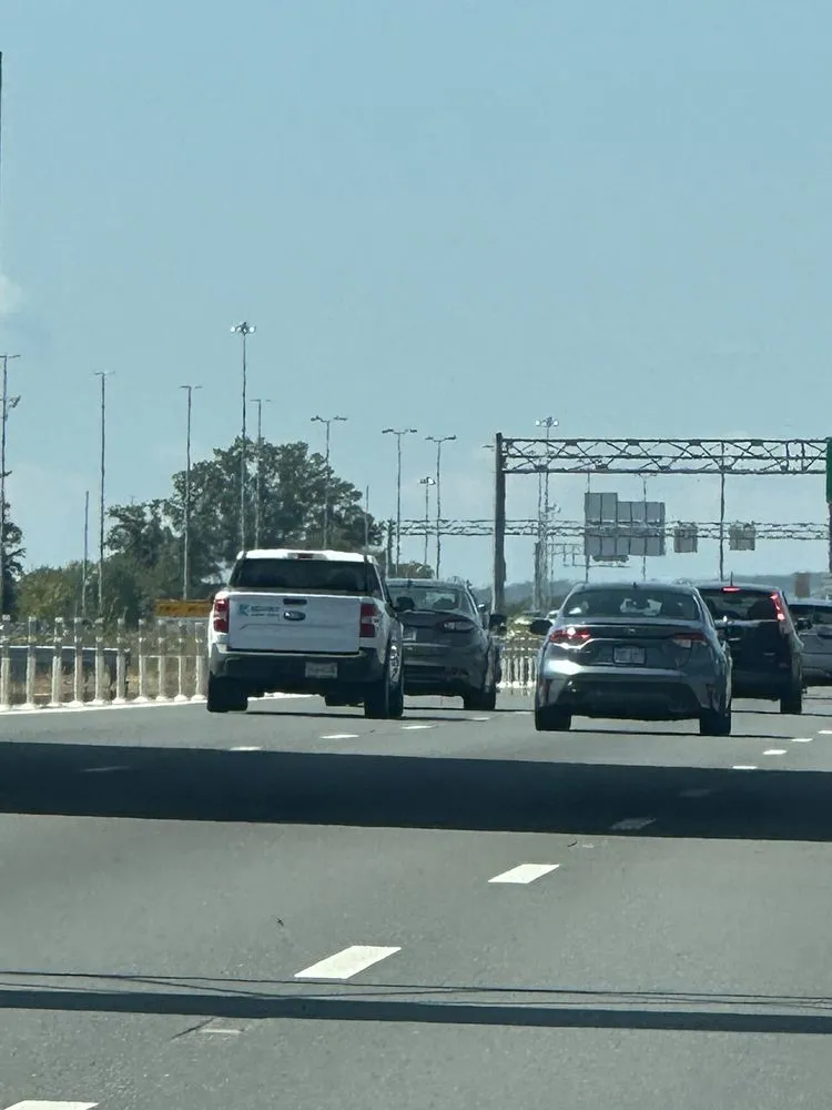 Top-rated yard cleanup service in Warrenton, VA - Reliable Lawn Care