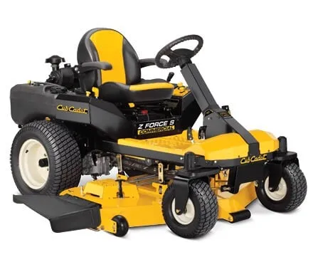 Custom yard cleanup service for homes in Winona, MN by Reliable Lawn Care