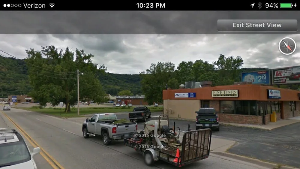 Reliable outdoor landscaping for year-round maintenance across Winona, MN - Reliable Lawn Care