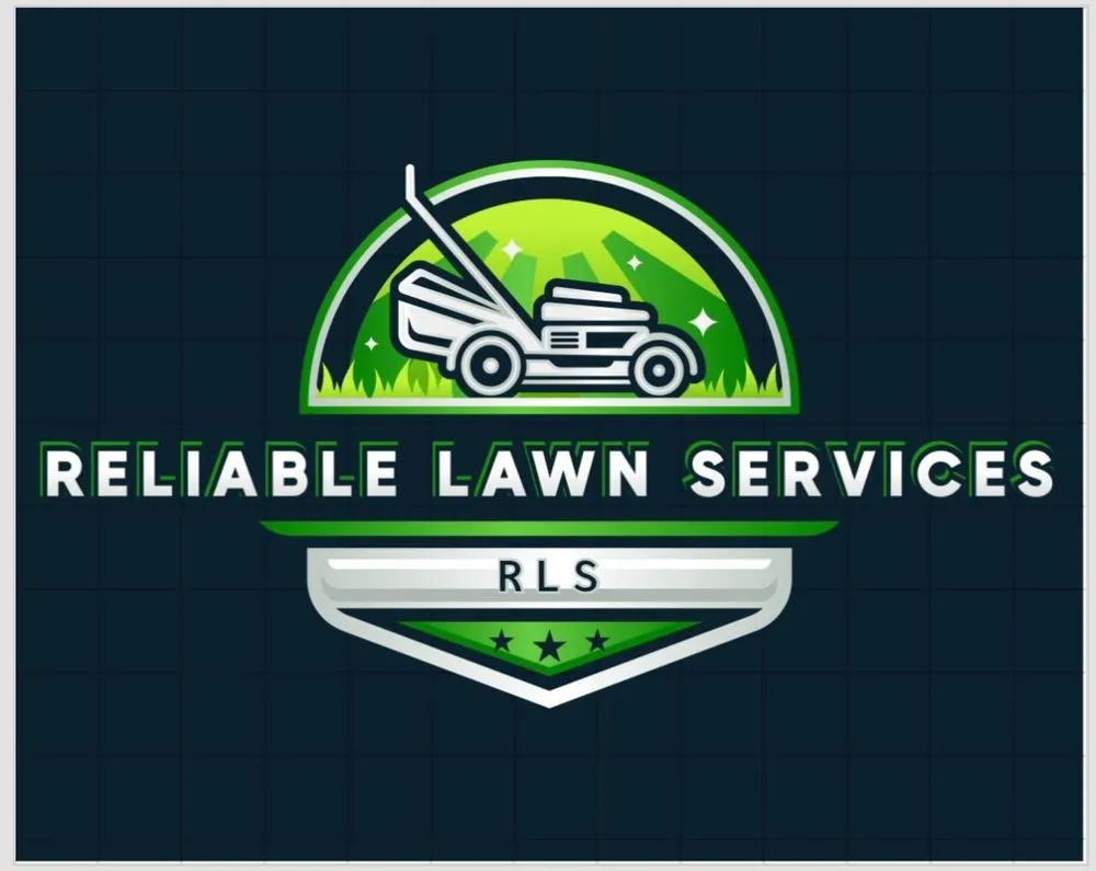 Expert yard maintenance in Cleveland, TN - Reliable Lawn Services