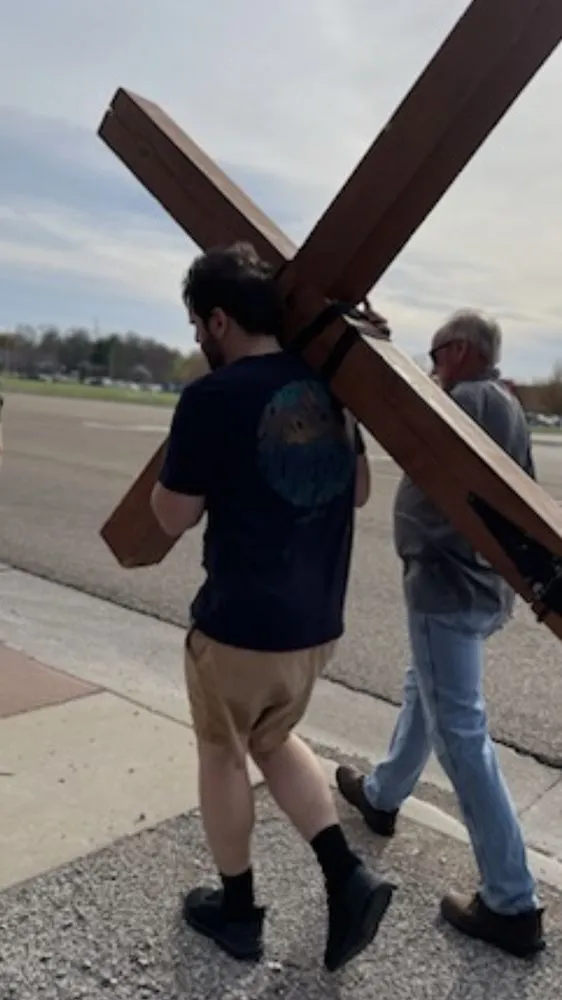 Custom yard maintenance for year-round maintenance across Swansea, IL - Reliable Lawn Services