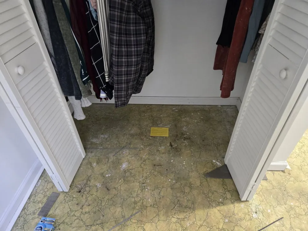 Expert yard maintenance in Atlanta, GA - Reliable Legacy