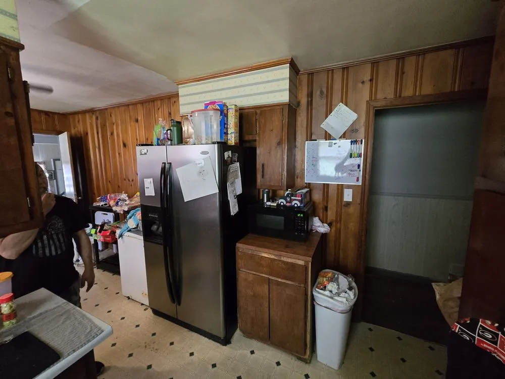 Expert landscape design in Atlanta, GA - Reliable Legacy