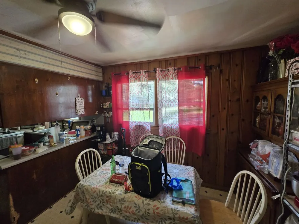 Affordable lawn mowing service for outdoor upgrades across Atlanta, GA - Reliable Legacy