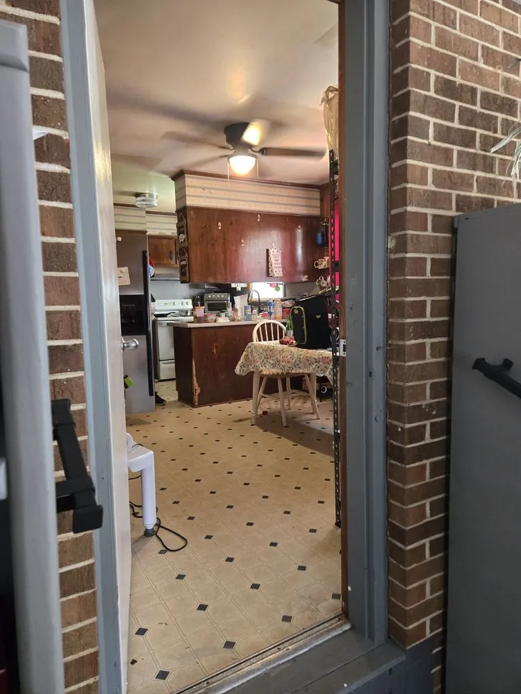 Expert lawn mowing service near you across Atlanta, GA - Reliable Legacy