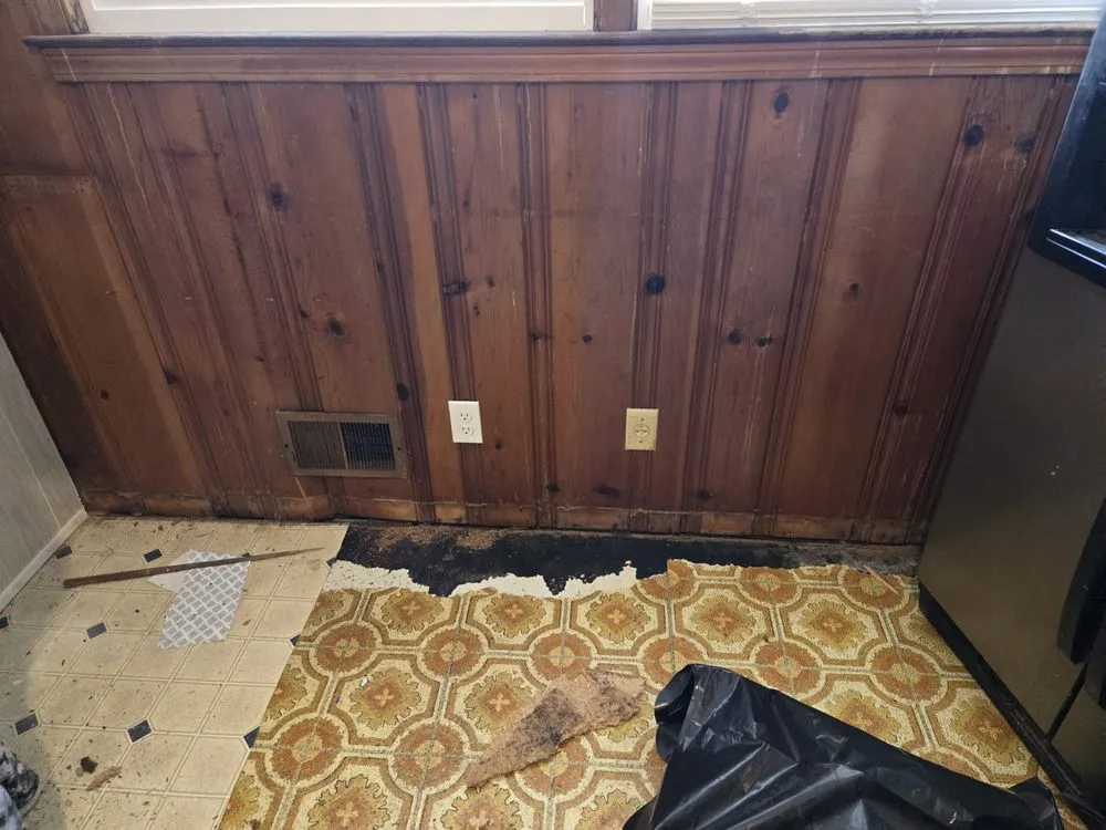 Top-rated yard maintenance in Atlanta, GA - Reliable Legacy