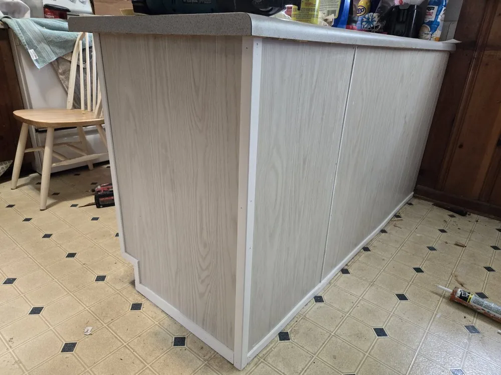 Expert outdoor landscaping with custom design in Atlanta, GA by Reliable Legacy