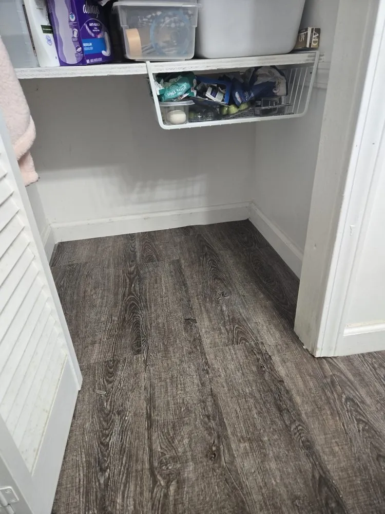 Trusted lawn mowing service with custom design across Atlanta, GA - Reliable Legacy