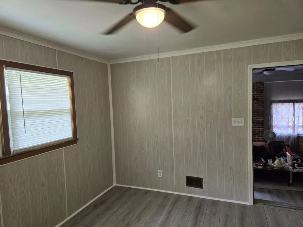 Professional residential landscaping in Atlanta, GA by Reliable Legacy