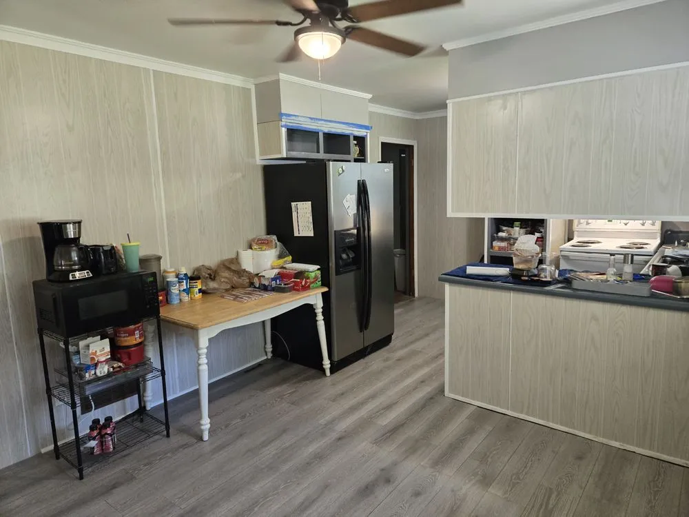 Reliable yard cleanup service experts serving Atlanta, GA - Reliable Legacy