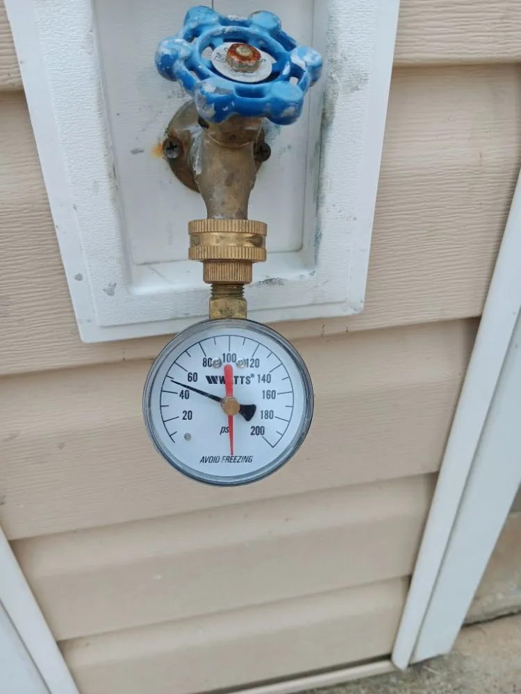 Local garden landscaping in Atlanta, GA by Reliable Legacy