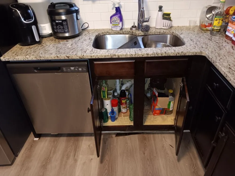 Expert outdoor landscaping experts serving Atlanta, GA - Reliable Legacy