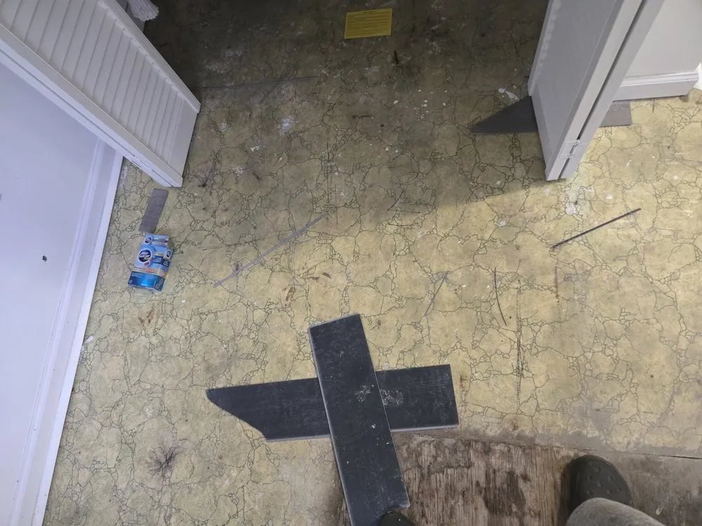 Expert yard maintenance for year-round maintenance in Atlanta, GA by Reliable Legacy