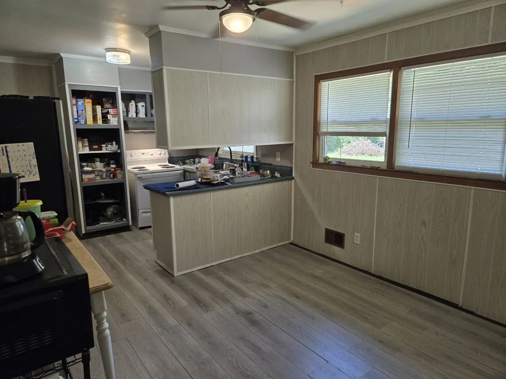 Top-rated garden landscaping experts serving Atlanta, GA - Reliable Legacy