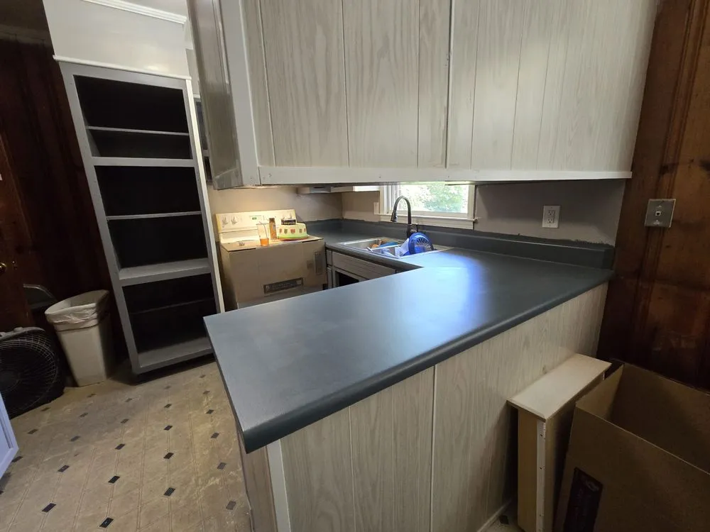 Reliable lawn mowing service in Atlanta, GA by Reliable Legacy