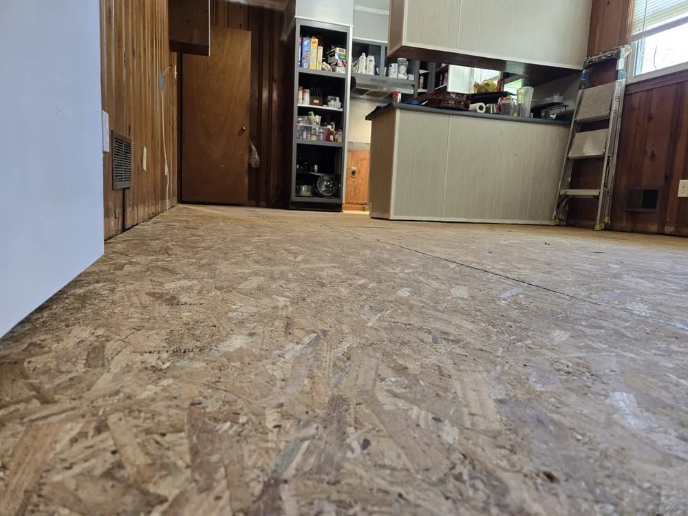 Local yard maintenance for year-round maintenance in Atlanta, GA by Reliable Legacy