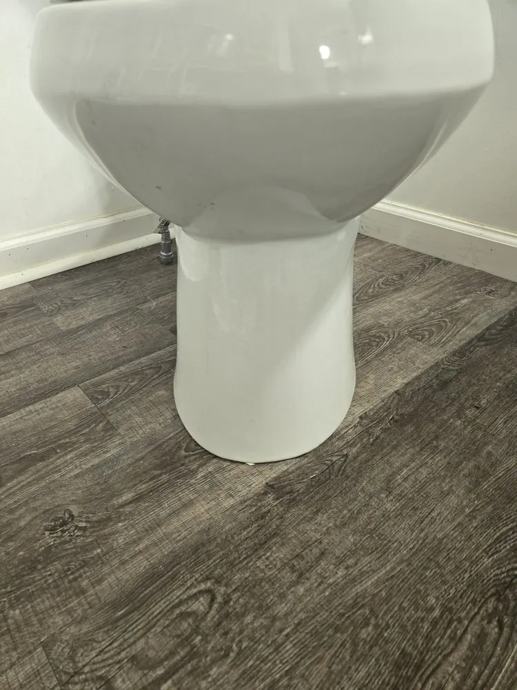 Top-rated yard maintenance in Atlanta, GA - Reliable Legacy