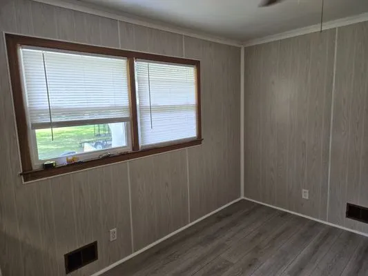 Reliable Legacy Logo