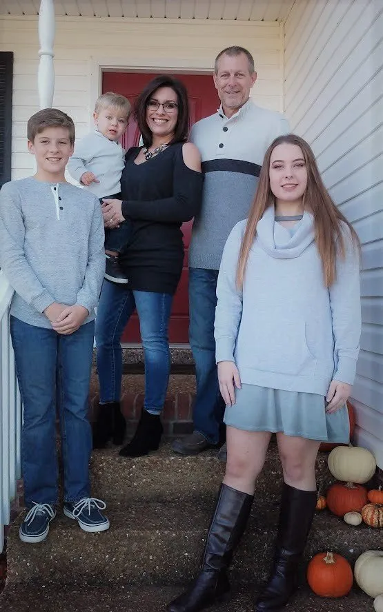 Trusted landscaping services for outdoor upgrades in Portland, TN by Reliable Mowing and Lawn Services