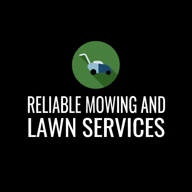 Reliable lawn mowing service experts serving Portland, TN - Reliable Mowing and Lawn Services