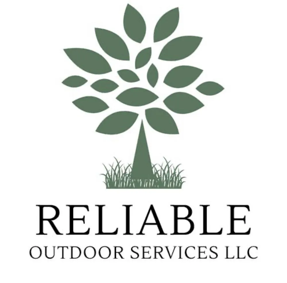 Affordable garden landscaping for homes across Green Cove Springs, FL - Reliable Outdoor Services