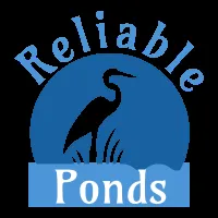 Professional yard cleanup service in Haines City, FL by Reliable Ponds