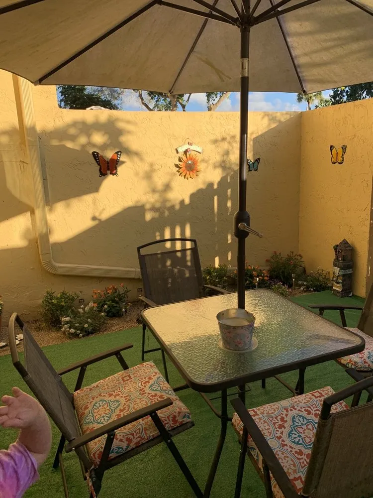 Reliable landscape design experts serving Haines City, FL - Reliable Ponds