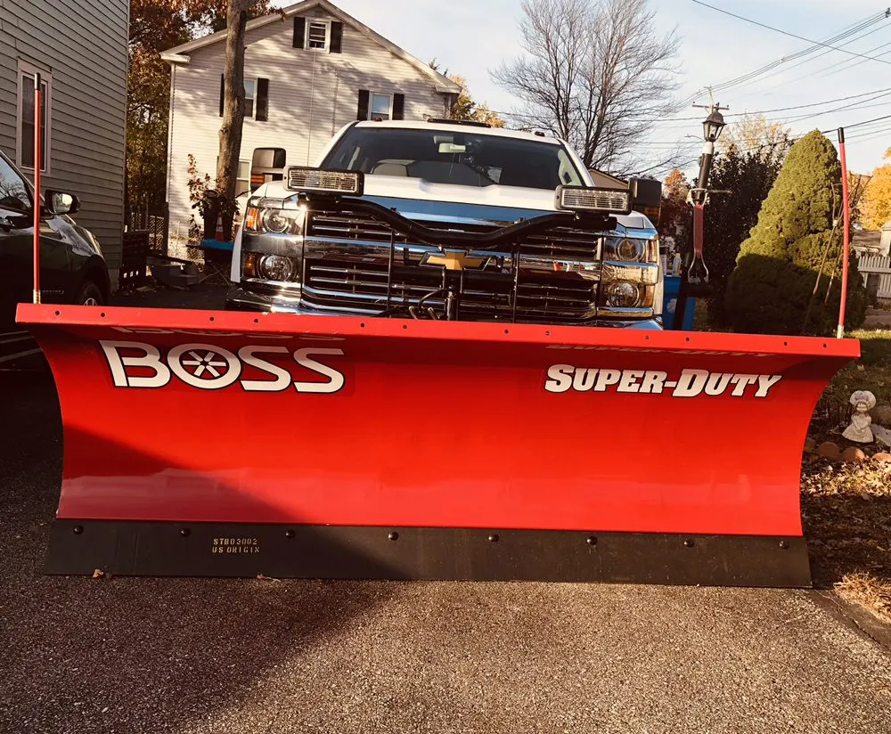 Trusted landscaping services experts serving Nashua, NH - Reliable Property Management