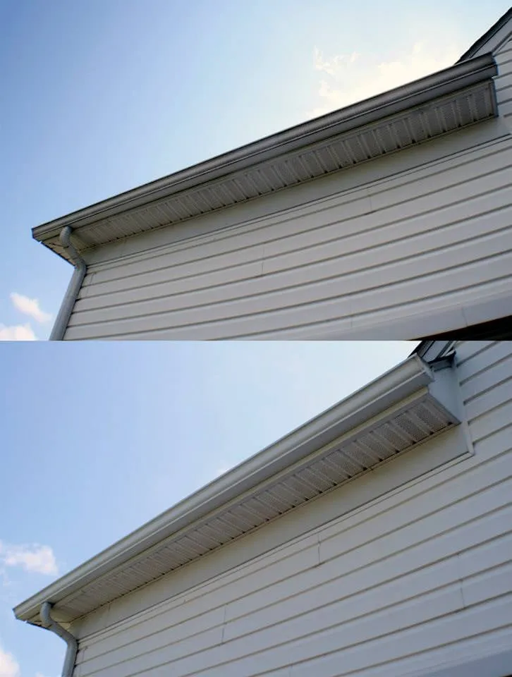 Top-rated landscape installation for homes across Maggie Valley, NC - Reliable Property Services of WNC