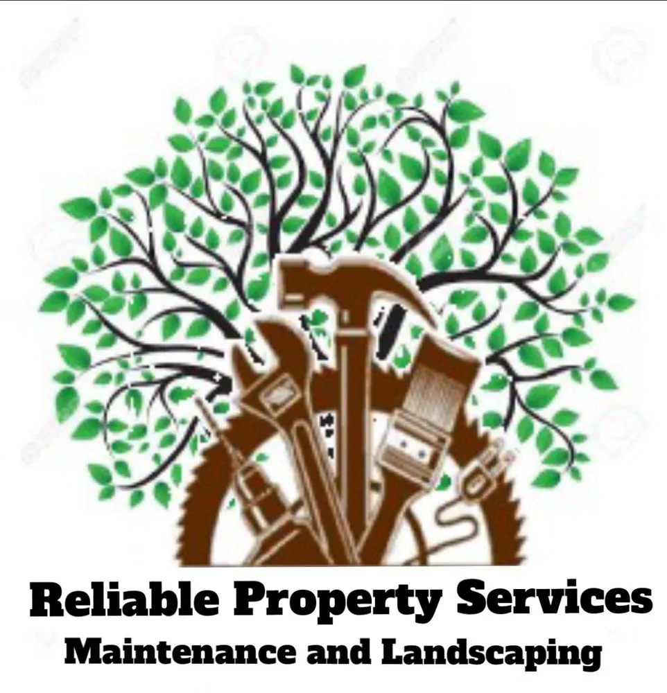 Reliable lawn care service in Maggie Valley, NC - Reliable Property Services of WNC