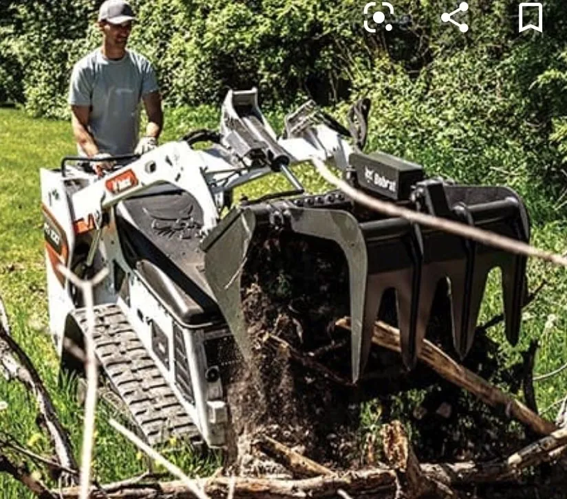 Custom landscape installation for outdoor upgrades in Jacksonville, FL by Reliable Rain Turf and irrigation